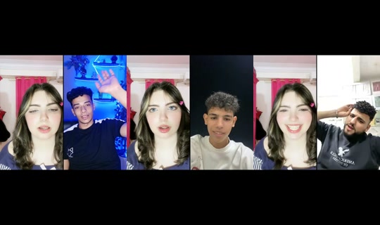 reem_xxxx0's Stream - Aug 19, 2026, 8:07 PM