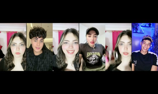 reem_xxxx0's Stream - Aug 21, 2026, 9:19 PM
