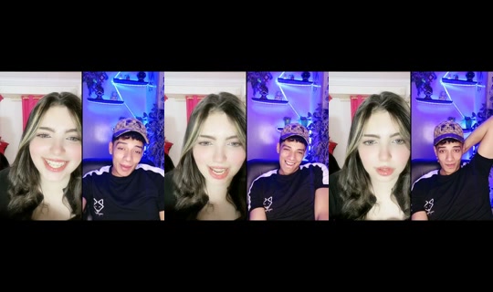 reem_xxxx0's Stream - Aug 21, 2026, 10:10 PM