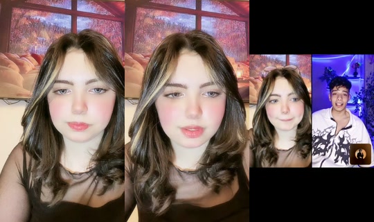 reem_xxxx0 تم التسجيل في 24 أغسطس 2026، 3:38 ص