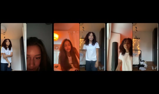 rees0788's Stream - Jul 17, 2026, 7:26 PM