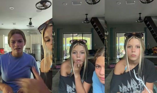 reeseda_goat's Stream - Jul 18, 2026, 10:59 PM
