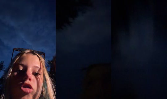 reeseda_goat's Stream - Jul 19, 2026, 1:03 AM