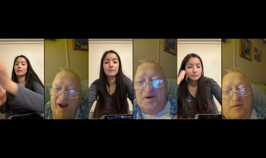 reesevoyages's Stream - Jul 21, 2026, 5:13 AM