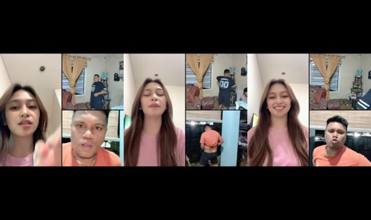 regina_ratu.w's Stream - Aug 24, 2026, 10:43 AM