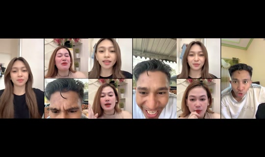 regina_ratu.w's Stream - Aug 25, 2026, 5:22 AM