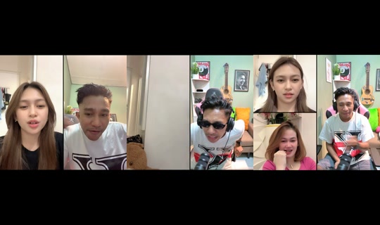 regina_ratu.w's Stream - Aug 25, 2026, 12:32 PM