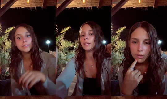 reginafrangioni's Stream - Aug 14, 2026, 9:50 PM