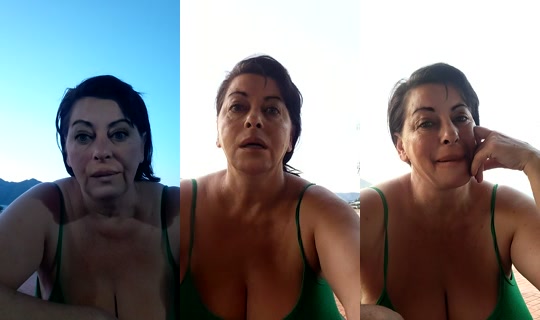 reginanaturii1 Recorded on Aug 13, 2026, 4:51 AM