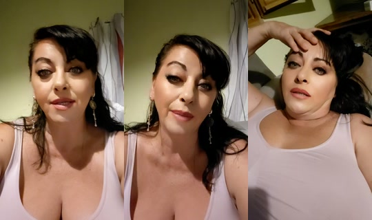 reginanaturii1's Stream - Aug 23, 2026, 8:51 PM