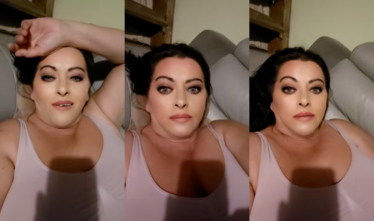 reginanaturii1's Stream - Aug 23, 2026, 9:55 PM