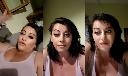 reginanaturii1's Stream - Aug 23, 2026, 10:31 PM