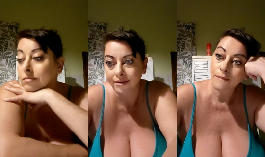 reginanaturii1's Stream - Aug 24, 2026, 7:30 PM