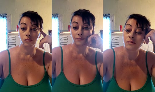 reginanaturii1's Stream - Aug 25, 2026, 5:28 AM