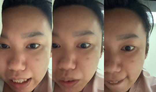 reginangjiayi's Stream - Jul 14, 2026, 6:11 AM