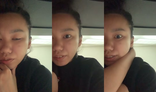reginangjiayi's Stream - Jul 21, 2026, 8:16 AM