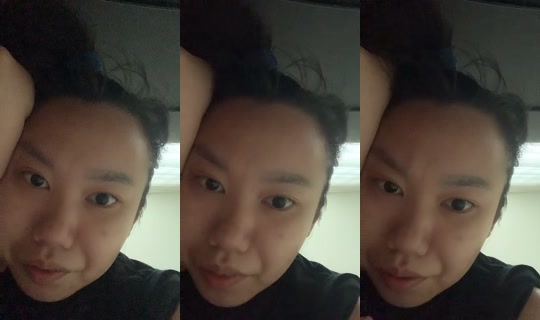 reginangjiayi's Stream - Jul 21, 2026, 9:15 AM