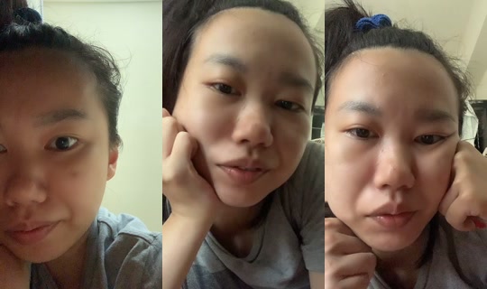 Stream ni reginangjiayi - Hul 22, 2026, 12:03 AM