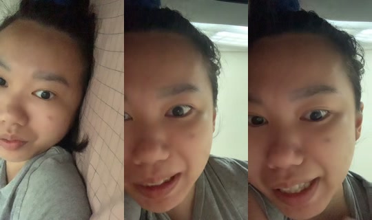 Stream ni reginangjiayi - Hul 22, 2026, 12:23 AM