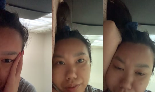 Stream ni reginangjiayi - Hul 22, 2026, 2:21 AM