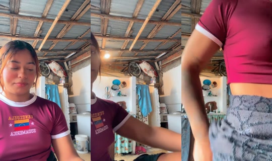 reina.029's Stream - Jul 18, 2026, 7:58 PM