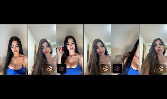 rema.oahbe33 Recorded on Aug 6, 2026, 10:30 PM