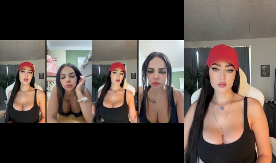 rema.oahbe33 Recorded on Aug 22, 2026, 12:35 PM