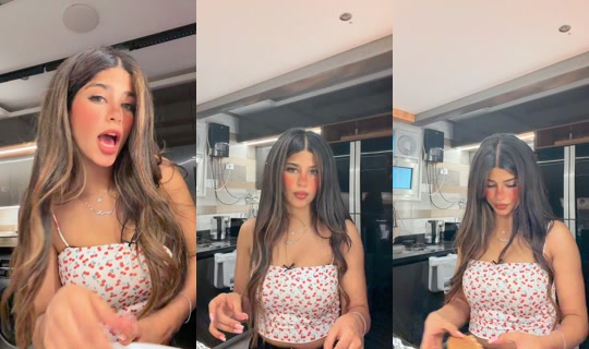 remaselgazar's Stream - Jul 12, 2026, 2:49 AM