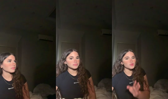 remaselgazar's Stream - Jul 18, 2026, 1:24 AM