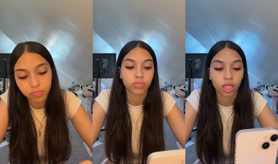 ren_nyrenn's Stream - Jul 20, 2026, 6:19 PM