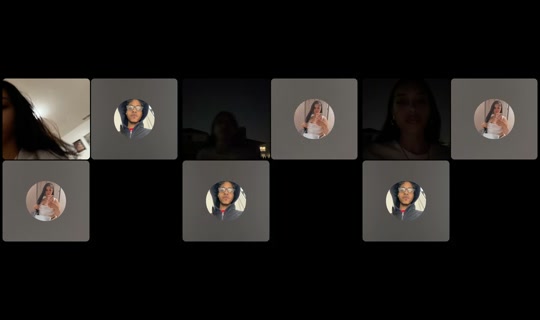 ren_nyrenn's Stream - Jul 21, 2026, 2:08 AM