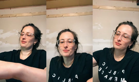 renamelater007's Stream - Aug 24, 2026, 10:46 PM