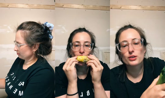 renamelater007's Stream - Aug 24, 2026, 11:12 PM
