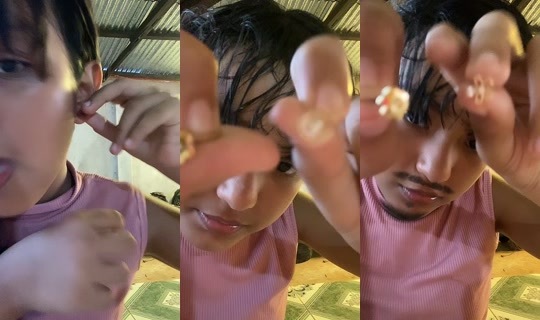 renata.paulino.ro36's Stream - Jul 18, 2026, 8:34 PM