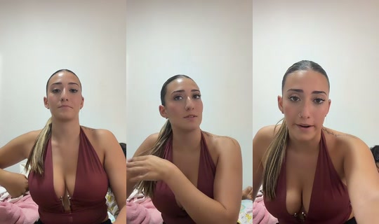 renata_crista15's Stream - Aug 14, 2026, 3:10 PM