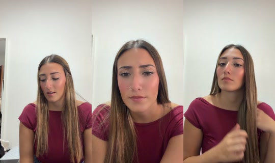 renata_crista15's Stream - Aug 15, 2026, 3:08 PM