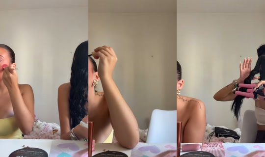 renata_crista15's Stream - Aug 16, 2026, 2:03 PM