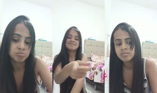renatinha5733's Stream - Jul 22, 2026, 12:06 AM