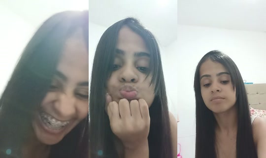 renatinha5733's Stream - Jul 22, 2026, 1:34 AM