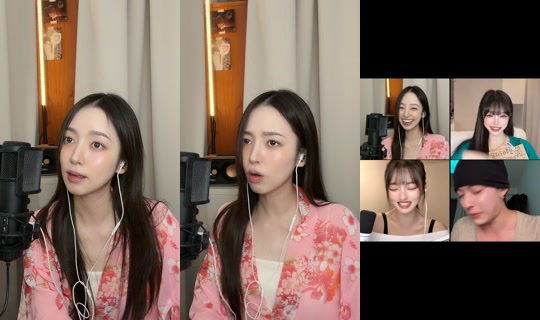 renn25218's Stream - Jul 22, 2026, 12:12 PM
