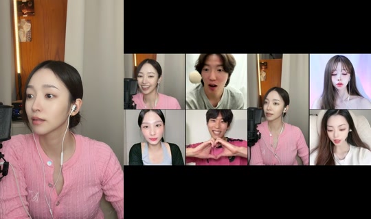 renn25218's Stream - Jul 25, 2026, 1:43 PM