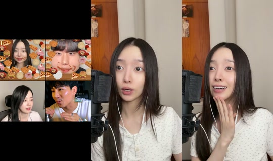 renn25218's Stream - Aug 25, 2026, 4:19 PM