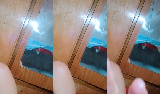 reonoficial's Stream - Aug 25, 2026, 2:19 PM