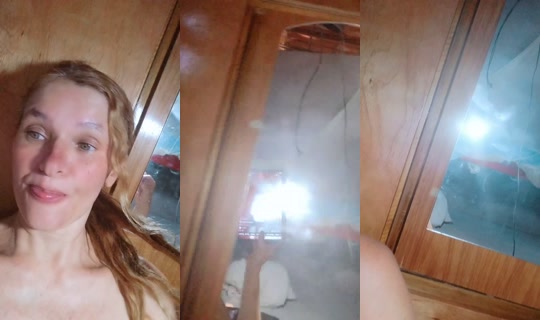 reonoficial Aufgenommen am 25. Aug. 2026, 18:16