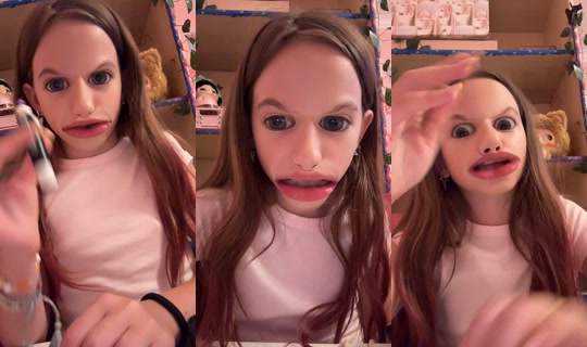 repost66677's Stream - Jul 12, 2026, 7:37 PM