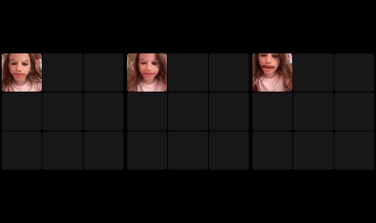 repost66677's Stream - Jul 13, 2026, 7:39 AM
