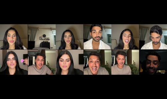 retaj.makky's Stream - Jul 21, 2026, 12:35 AM