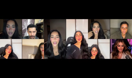 بث retaj.makky - 21 يوليو 2026، 11:56 م