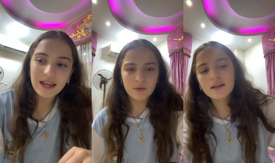retal.abdelfattah7's Stream - Jul 16, 2026, 6:58 PM