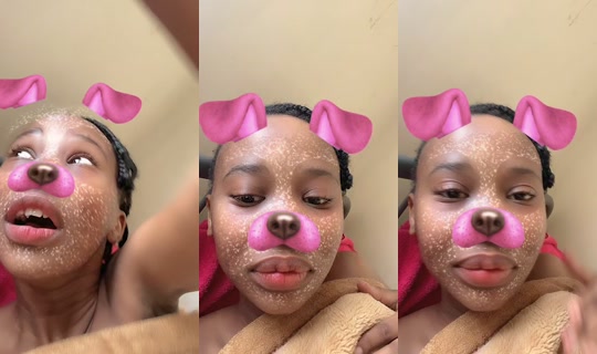 rethaaaaabile's Stream - Jul 25, 2026, 7:50 AM